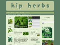 holisticherbs.co.uk herbs,seeds holisticherbs.co.uk herbs,seeds
