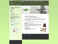 Special offers Special offers