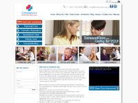 Home Care | Care Services, Care At Home | In Home Care, Dublin : Home Care | Care Services, Care At Home | In Home Care, Dublin :