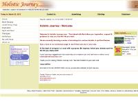 holisticjourney.co.uk Holistic Journey, Therapy, alternative holisticjourney.co.uk Holistic Journey, Therapy, alternative