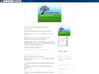  8:55 PM, No comments:, 7:28 AM, No comments: