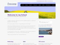 holisticpathways.co.uk