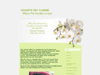 Holistic Pet Cuisine and Market - Home Holistic Pet Cuisine and Market - Home