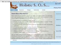 Additional Holistic Therapies, Get A Quote, Brochure, Treatments Additional Holistic Therapies, Get A Quote, Brochure, Treatments