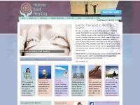 holisticsoulhealing.co.uk holisticsoulhealing.co.uk