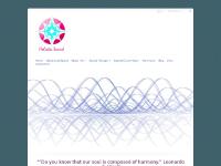 holisticsound.co.uk Sound Therapy, Sound Therapist, Sound Healing holisticsound.co.uk Sound Therapy, Sound Therapist, Sound Healing