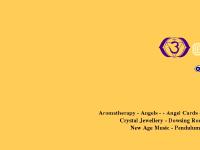 holisticspirit.co.uk holisticspirit.co.uk