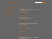 holisticsplendour.co.uk holisticsplendour.co.uk