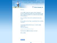  Our Services, Guest Book