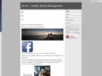 holisticstressmanagement.co.uk