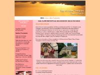 holistictherapiessouthampton.co.uk DNA Life Activation Brittany, DNA Life Activation France, Meditation Brittany holistictherapiessouthampton.co.uk DNA Life Activation Brittany, DNA Life Activation France, Meditation Brittany