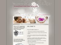 VTCT Students VTCT Students