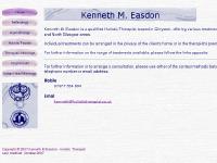 holistictherapist.co.uk holistictherapist.co.uk