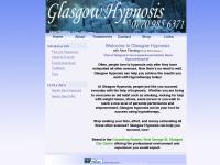 Shop, Links, Past Life Regression, Celebrity Reports  Shop, Links, Past Life Regression, Celebrity Reports