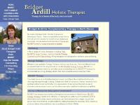 holistictherapydevon.co.uk holistictherapydevon.co.uk