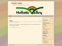 holisticvalley.co.uk holisticvalley.co.uk