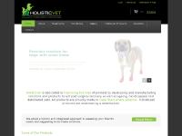 Holisticvet Holisticvet