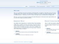  Employers, Candidates, Employers, Candidates