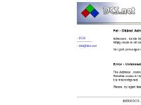 statistik för hollandlaw - Nano Webhosting