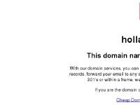 hollandparkplumbing.co.uk Cheap Domain Names, Cheap Web Hosting