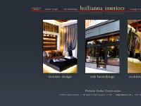 hollianna.co.uk interior design, soft furnishings, hollianna hollianna.co.uk interior design, soft furnishings, hollianna