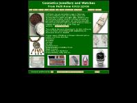 hollianne.co.uk View Your Shopping Cart , Make-Up, Skin Care hollianne.co.uk View Your Shopping Cart , Make-Up, Skin Care