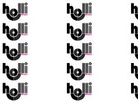 Online, Portfolio, Web Design, North West Online, Portfolio, Web Design, North West