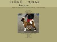 hollibellpuli.co.uk hollibellpuli.co.uk