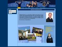 Hollickwood Primary School