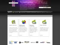 IT Support Services Yorkshire IT Support Services Yorkshire