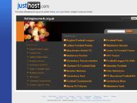  Features, Why Us, Guarantees, Affiliates