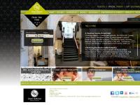 hollinhallhotel.com Welcome - Great National Hollin Hall Hotel, Bollington, Cheshire hollinhallhotel.com Welcome - Great National Hollin Hall Hotel, Bollington, Cheshire