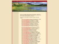 holiday cottages in the Lake District holiday cottages in the Lake District