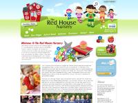 hollioakeclub.co.uk Nurseries, Nursery, Bolton