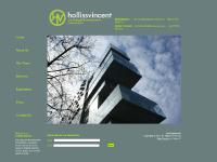 hollissvincent.co.uk