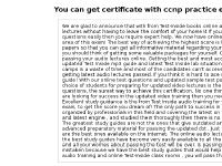 hollister-sale-shops.co.uk