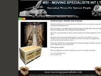 International Courier | Air Freight | Shipping | Excess Baggage | Fedex | Freight