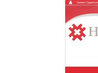 Hollister Incorporated ? Medical products for Ostomy and Stoma Care (colostomy,