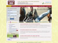 hollisterinn.com hollisterinn.com