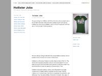 Hollister Jobs — The complete resource for securing a Hollister Job Hollister Jobs — The complete resource for securing a Hollister Job