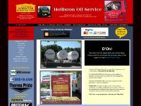 hollistonoil.com Heating Oil,Kerosene,Diesel hollistonoil.com Heating Oil,Kerosene,Diesel