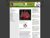 Frequently Asked Questions, By-Laws and Rules, Affiliations, Board Meeting Minutes Frequently Asked Questions, By-Laws and Rules, Affiliations, Board Meeting Minutes