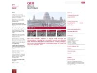 holliswhiteman.co.uk holliswhiteman.co.uk