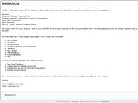 hollitech - Hollitech IT Solutions hollitech - Hollitech IT Solutions