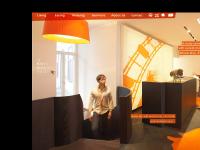 Hollmann Beletage - Design & Boutique Hotel Wien, Vienna, Vienne Hollmann Beletage - Design & Boutique Hotel Wien, Vienna, Vienne