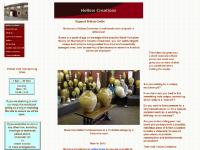 hollowcreations.co.uk wood woodturning gift vase wooden wedding anniversary showroom Gordon Knight Hollow Creations craft yorkshire art studio unique exclusive hollowcreations.co.uk wood woodturning gift vase wooden wedding anniversary showroom Gordon Knight Hollow Creations craft yorkshire art studio unique exclusive