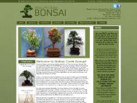 What's New at HCF, Catalog, Feedback  What's New at HCF, Catalog, Feedback