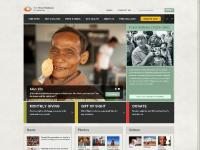 hollows - The Fred Hollows Foundation