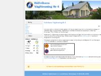 Höllvikens Vägförening Nr 4