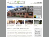 holly-end.co.uk